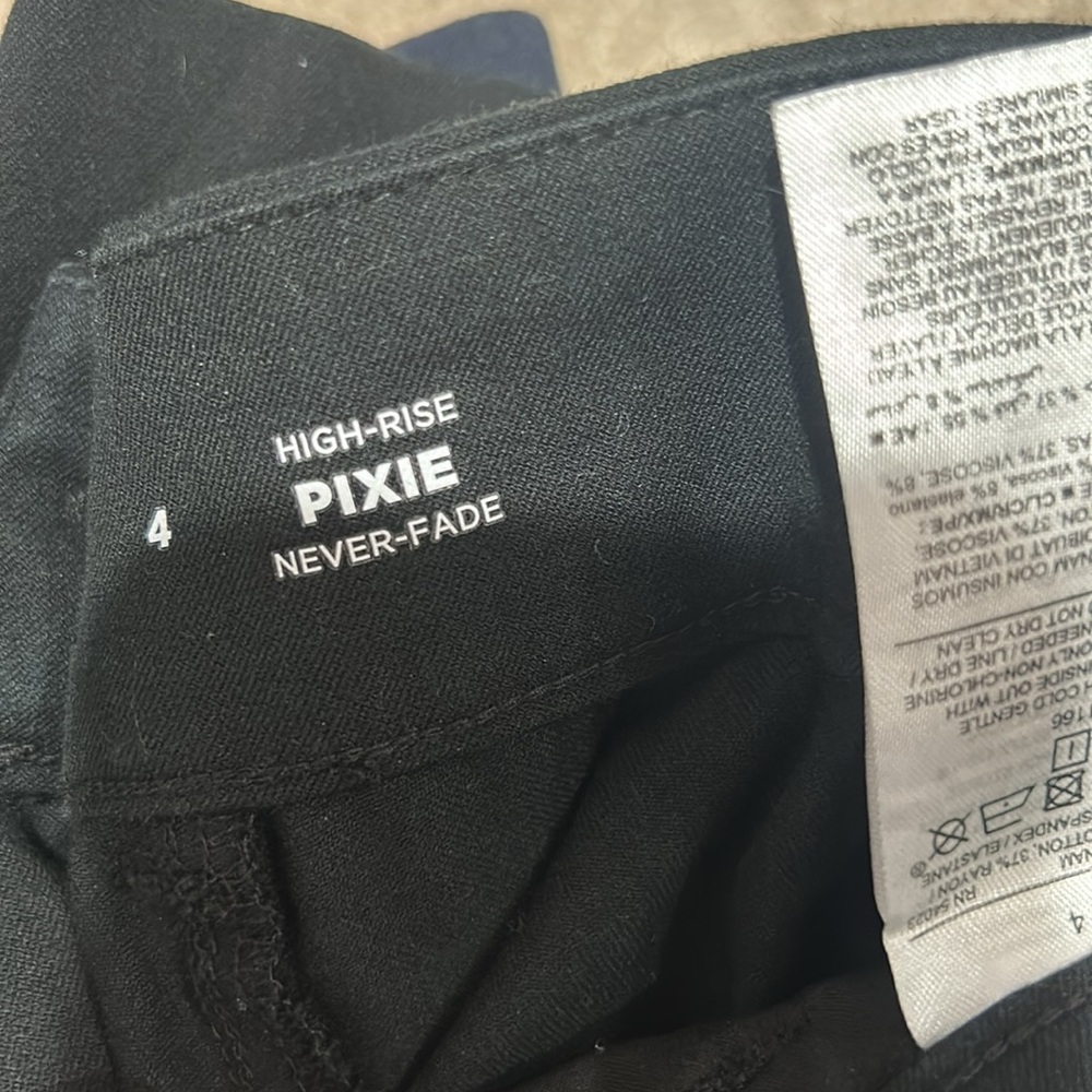 Pixie Pants - image 2